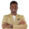 Bruno Miguel Gomes Fernandes