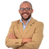 Miguel Marques da Cunha