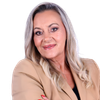 Maria Gil Pereira
