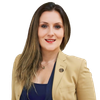 Ana Coutinho Soares