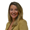 Ana Margarida dos Reis Vale Simões