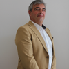 Fernando Pereira