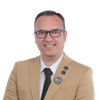 Carlos Alberto Rodrigues Ferreira