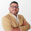 Rafael Gatto