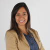 Paula Daniele Batista Pereira Dutra