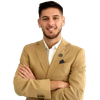 Diogo Fonseca