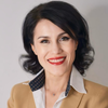 Elvira Farikhivna