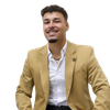 Guilherme Neves