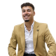 Guilherme Neves