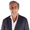 António Figueirinhas