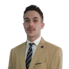 Ricardo  Bom