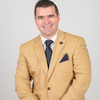 Bruno Miguel Vieira