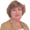 Elisabete  de Jesus Marques Brito