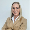 Gisela Hipólito Ramalhinho