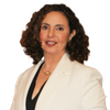 Leonor Policarpo