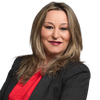 Cláudia Varandas