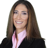 Sheila Gonçalves