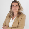 Miriam Telma Santos da Rocha