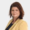 Ana Carreiro