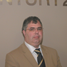 Luis Lacerda