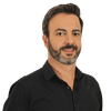 Francisco José da Fonseca Rodrigues Lopes