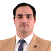Pedro Antunes