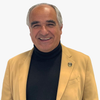 Vítor Manuel do Nascimento Alves