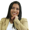 Paula Ramos