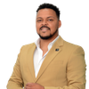 António Silva