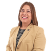 Rosângela Bedinotti de Paiva