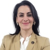 Juliana Sprowl Teodoro da Silva