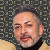 Paulo Alcântara
