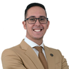 Flávio Naia