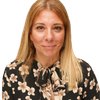 Laura Pedrosa