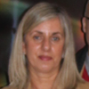 Ana Cristina Martins
