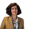 Paula Almeida