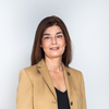 Ana Gonçalves