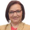 Adosinda Santos