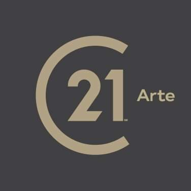 CENTURY 21 Arte