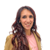 Cláudia Sofia Tavares Santos