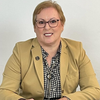 Ana Luísa  Matos