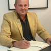 Fernando Faria Vieira