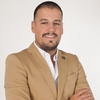 Eduardo Cristóvão Azevedo Alves 