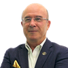 Mário Humberto