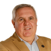 António da Silva Vieira