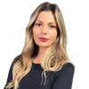 Cláudia Almeida
