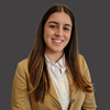 Sara Esperança