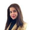 Andreia Bastos
