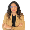 Andreia Marisa Carvalho Miranda Nunes