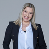 Mónica Guerreiro